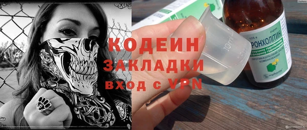 гидра Алексин