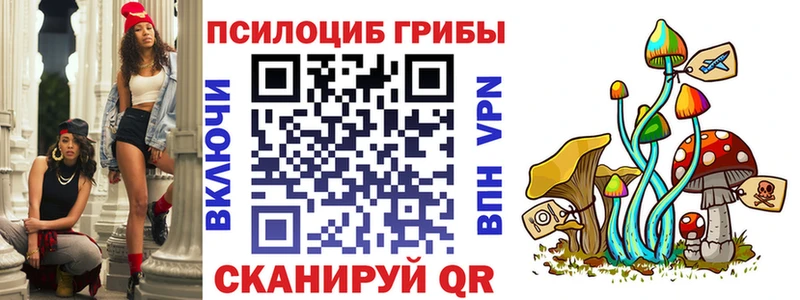 KRAKEN ТОР  Арск  Галлюциногенные грибы GOLDEN TEACHER  где можно купить наркотик 
